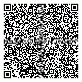 vCard 79609033902