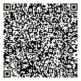 vCard 79609033904