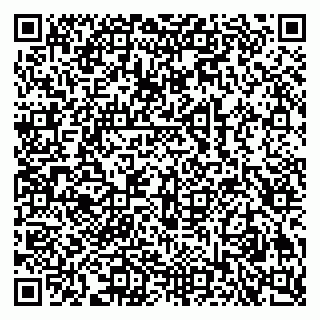 vCard 79609033906