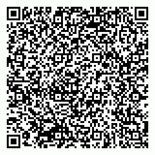vCard 79609033922