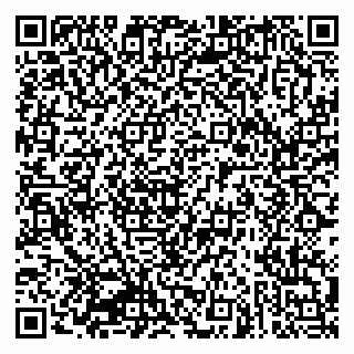 vCard 79609033933
