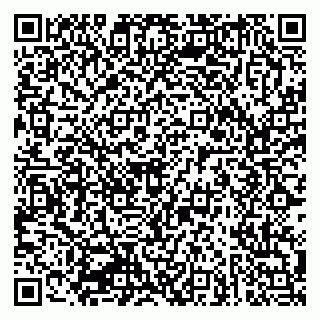 vCard 79609033935