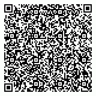 vCard 79609033941