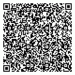 vCard 79609033944