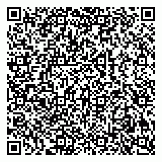 vCard 79609033946