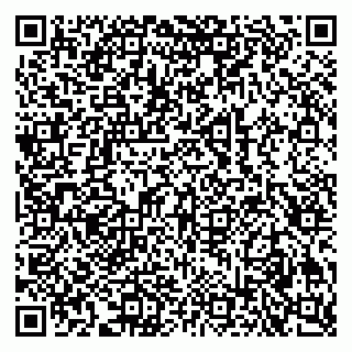 vCard 79609033947