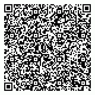 vCard 79609033963