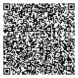 vCard 79609033965