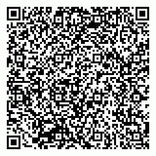 vCard 79609033969