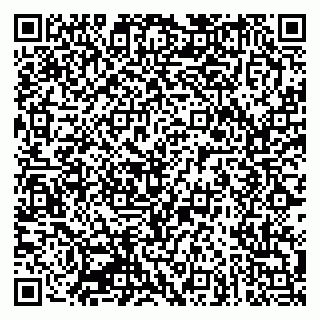 vCard 79609033972