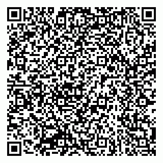 vCard 79609033974