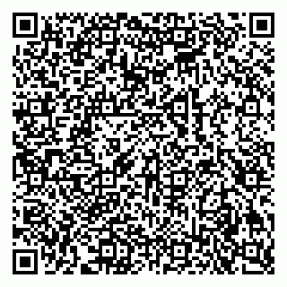 vCard 79609033975