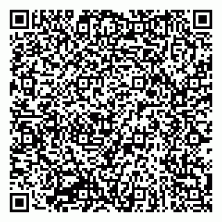 vCard 79609033976