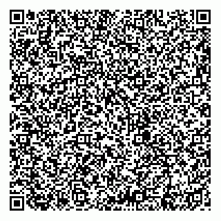 vCard 79609033979