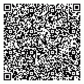 vCard 79609033982