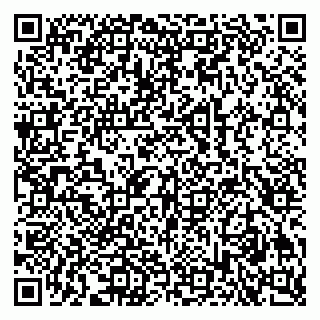 vCard 79609033983