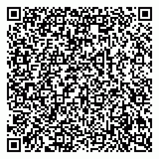 vCard 79609033985