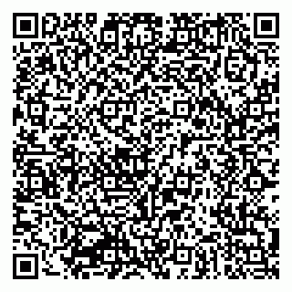 vCard 79609033987