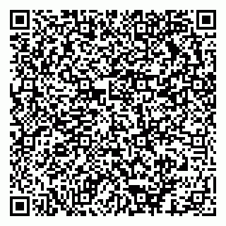 vCard 79609033992