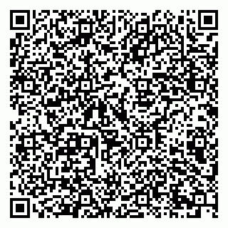vCard 79609033997