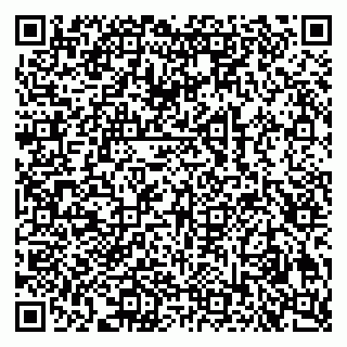 vCard 79609034006