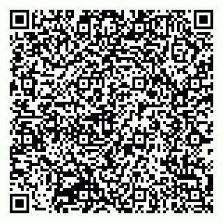 vCard 79609034007
