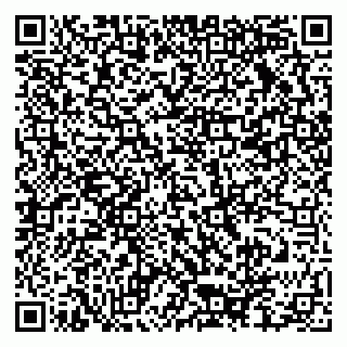 vCard 79609034009