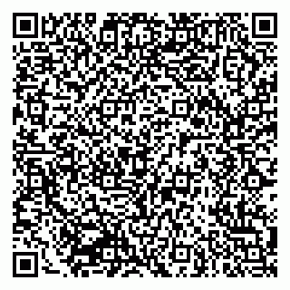 vCard 79609034010