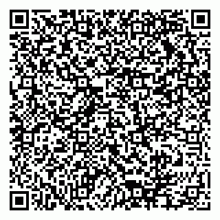vCard 79609034014