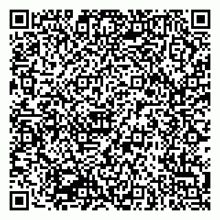 vCard 79609034017