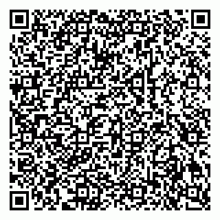vCard 79609034019