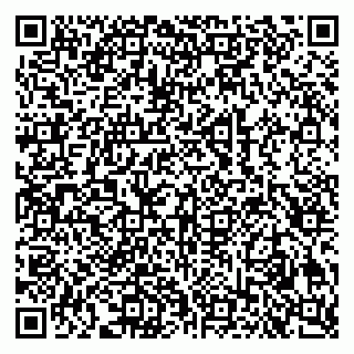 vCard 79609034036