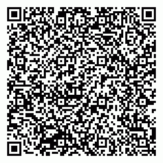 vCard 79609034045