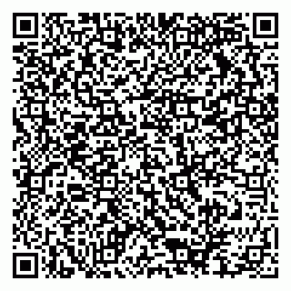 vCard 79609034091