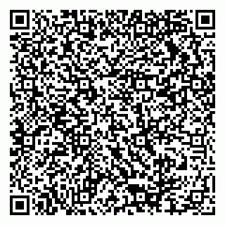 vCard 79609034124