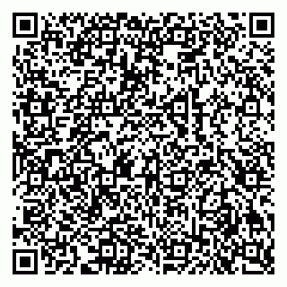 vCard 79609034131