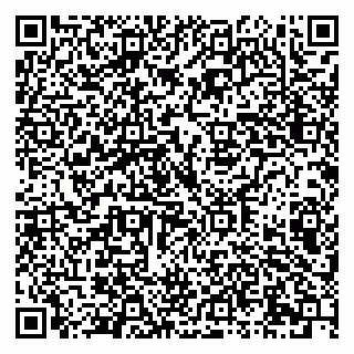 vCard 79609034136