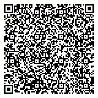 vCard 79609034145