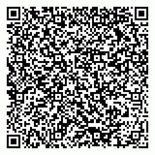 vCard 79609034147