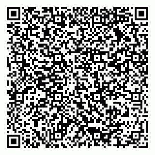 vCard 79609034149