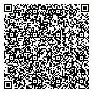 vCard 79609034151