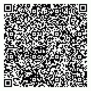 vCard 79609034152