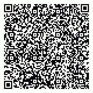vCard 79609034166