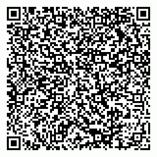 vCard 79609034167