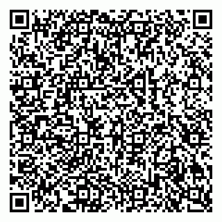 vCard 79609034187