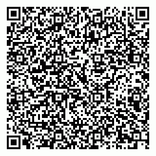 vCard 79609034191