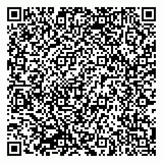 vCard 79609034192