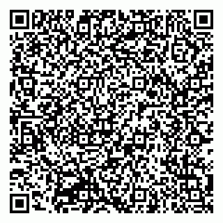 vCard 79609034201
