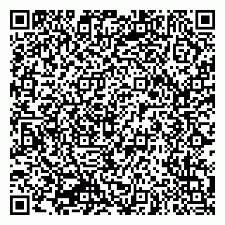 vCard 79609034205