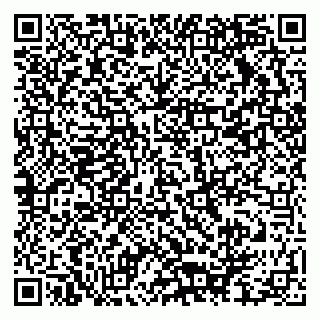 vCard 79609034210